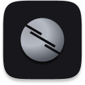 Version 1